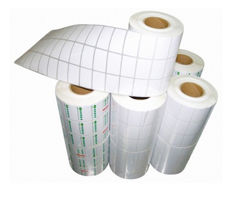 1482135643799350.jpg 普通銅板紙標簽.jpg