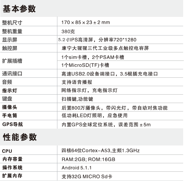 1499307976338865.png 97001.png