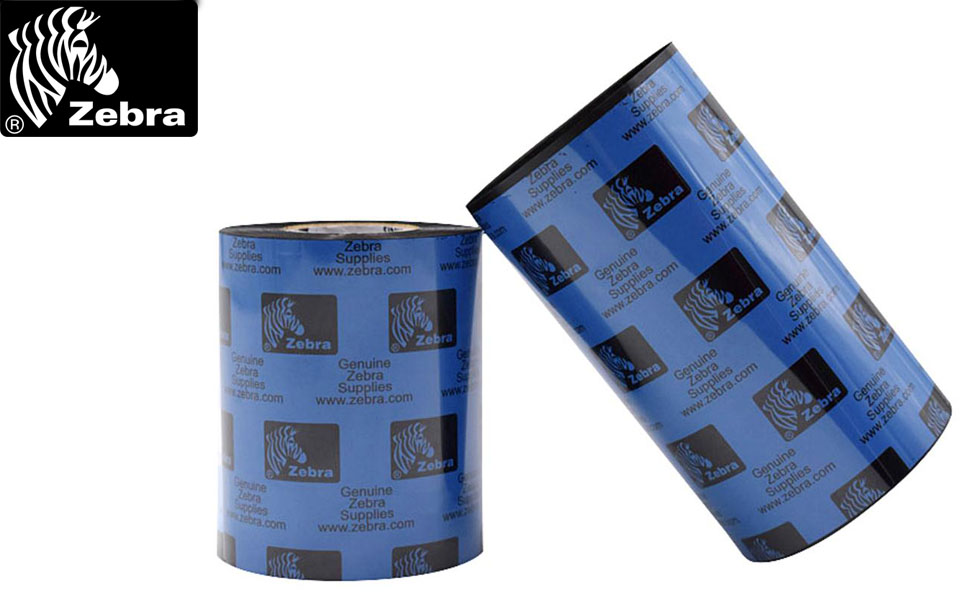 1547106416832299.jpg 1547106416832299.jpg