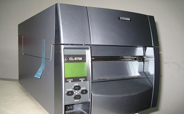 1556611783788298.jpg 西鐵城CL-703 01.jpg