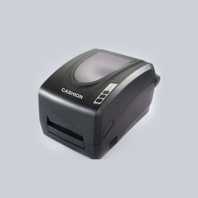 1561432065470770.jpg 444d5a74617cd63c3c1aeeb2176ff3a6.jpg