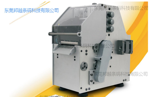 1564022340212630.png image.png